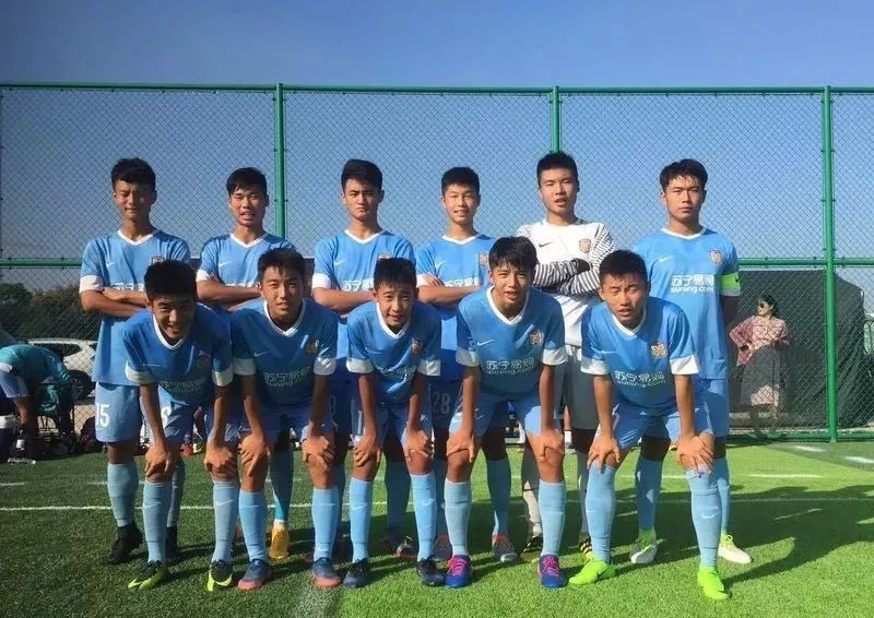 开云平台-CLG轻取FPX，BDD单局斩获MVP顶尖较量成都决赛之夜，技惊四座的简单介绍