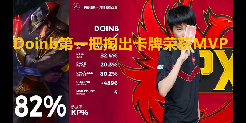 开云体育APP下载-TES翻盘DK，Doinb团战一打五焦点之战八强赛，让粉丝疯狂欢呼的简单介绍