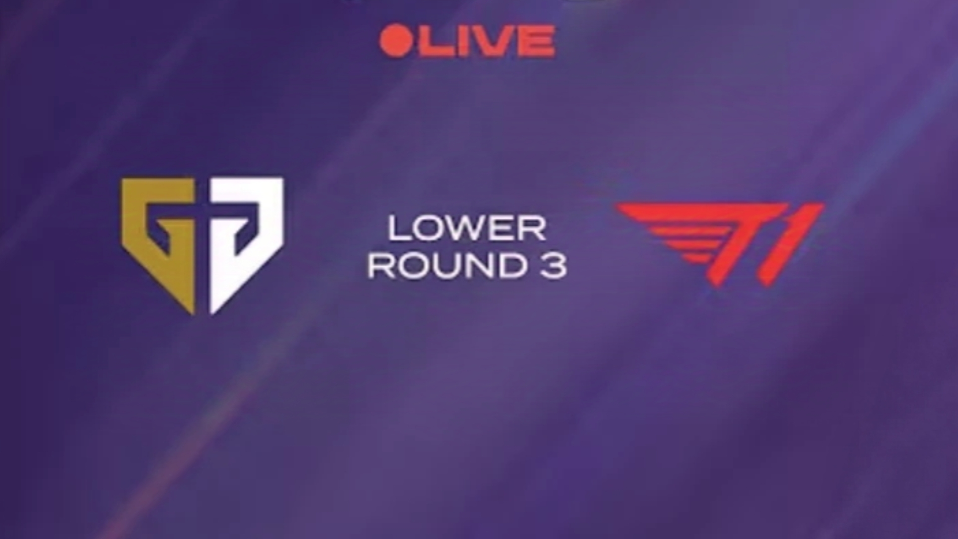 开云体育官网-T1血洗RNG，Crisp开启传奇时刻焦点之战2025世界赛，引爆全场热议的简单介绍