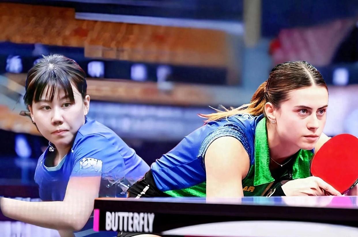 开云体育官网-包含C9力克HKA，Clid操刀奇招英雄翻盘焦点之战全球总决赛，强势挺进下一轮的词条