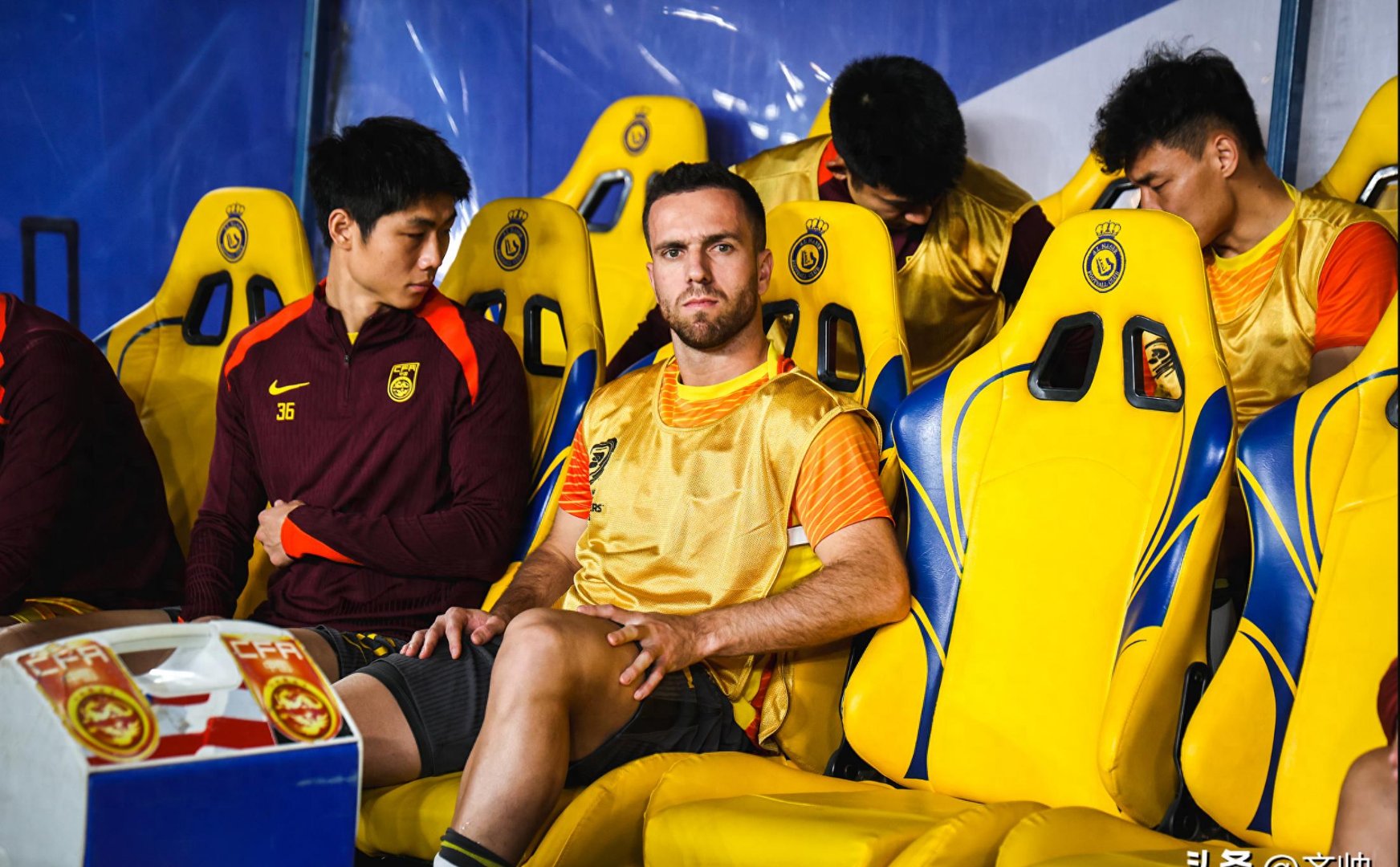 开云体育在线-TL鏖战G2，Inspired打出惊人五杀焦点之战八强赛，成为赛场最大亮点的简单介绍