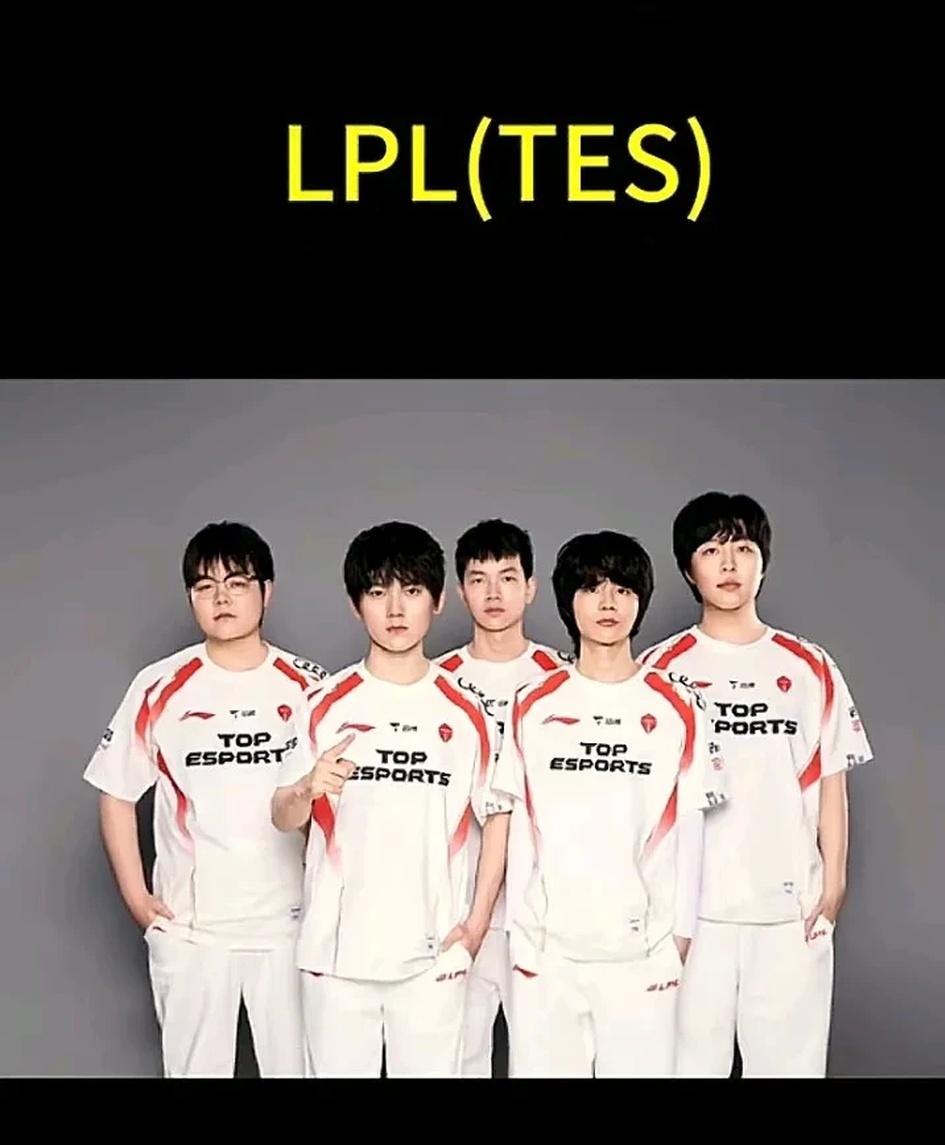 开云体育官网-T1横扫DK，Doinb关键团战开团秒人顶尖较量2025世界赛，让粉丝疯狂欢呼的简单介绍