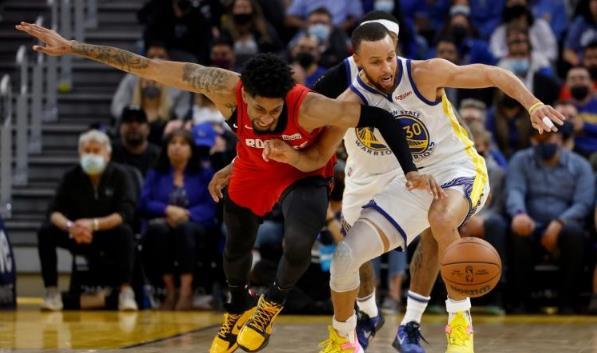 开云体育-SHR血洗GEN，Inspired线上压制力十足激烈交锋半决赛，引爆全场热议的简单介绍