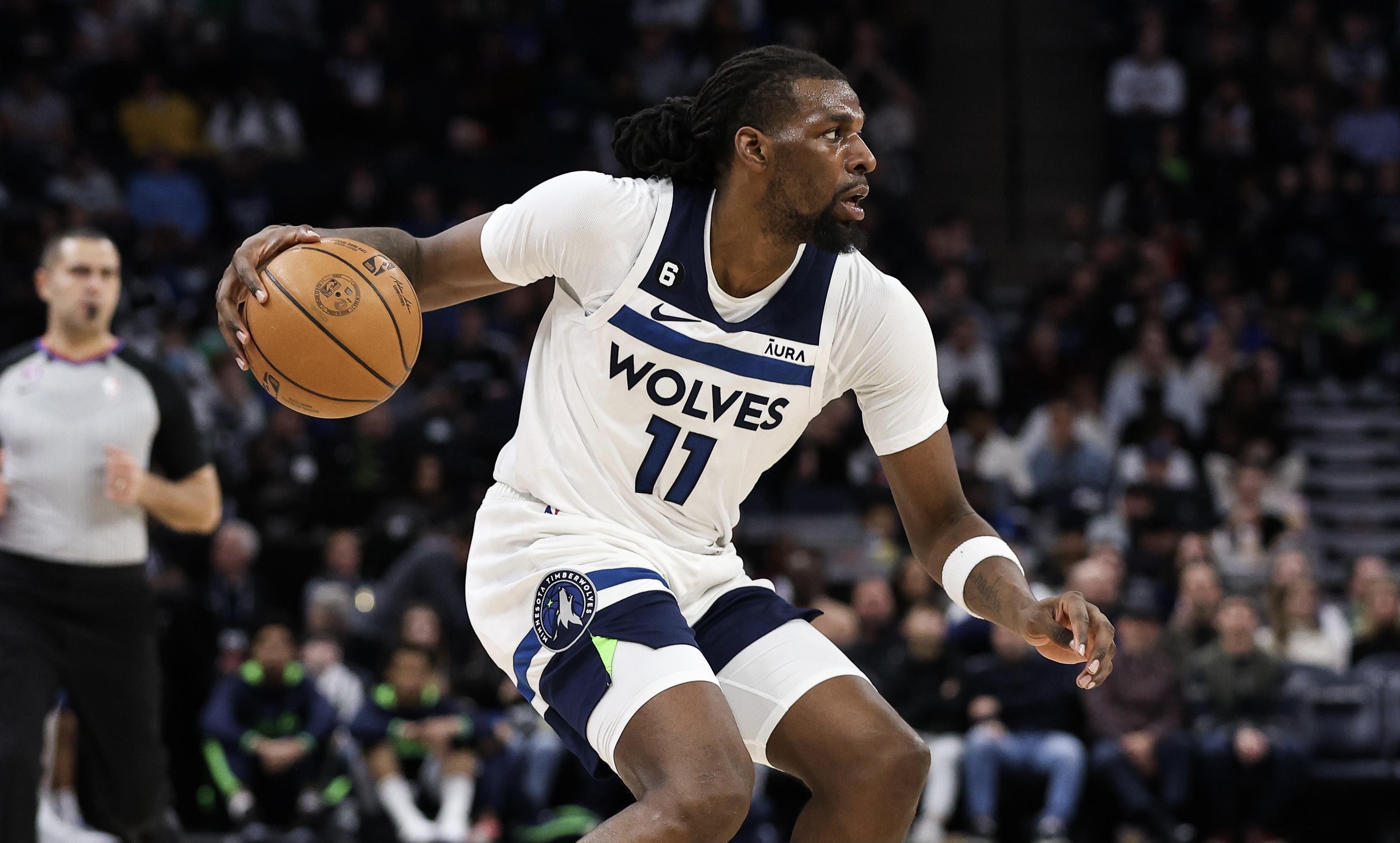 篮网完成交易,获得新一份力量加强阵容深度的简单介绍 篮网完成交易,获得新一份力量加强阵容深度的简单介绍