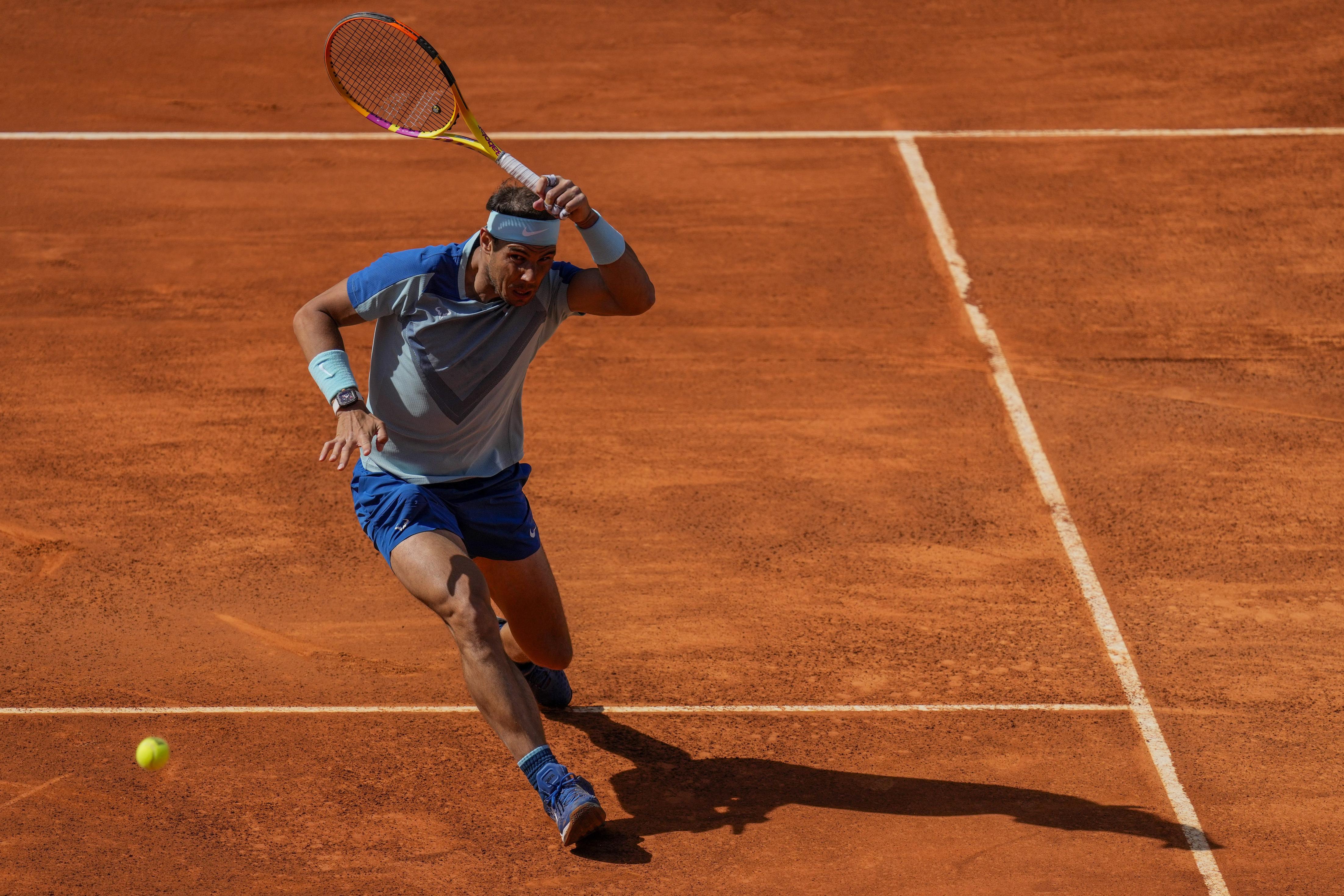 包含欧洲网球队血洗西班牙网球队,纳达尔打破历史纪录的词条 包含欧洲网球队血洗西班牙网球队,纳达尔打破历史纪录的词条