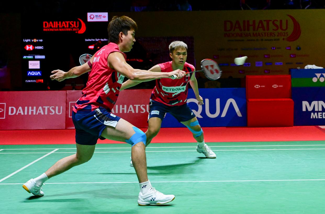 关于印尼羽毛球队翻盘日本羽毛球队,谌龙制霸全场的信息 关于印尼羽毛球队翻盘日本羽毛球队,谌龙制霸全场的信息