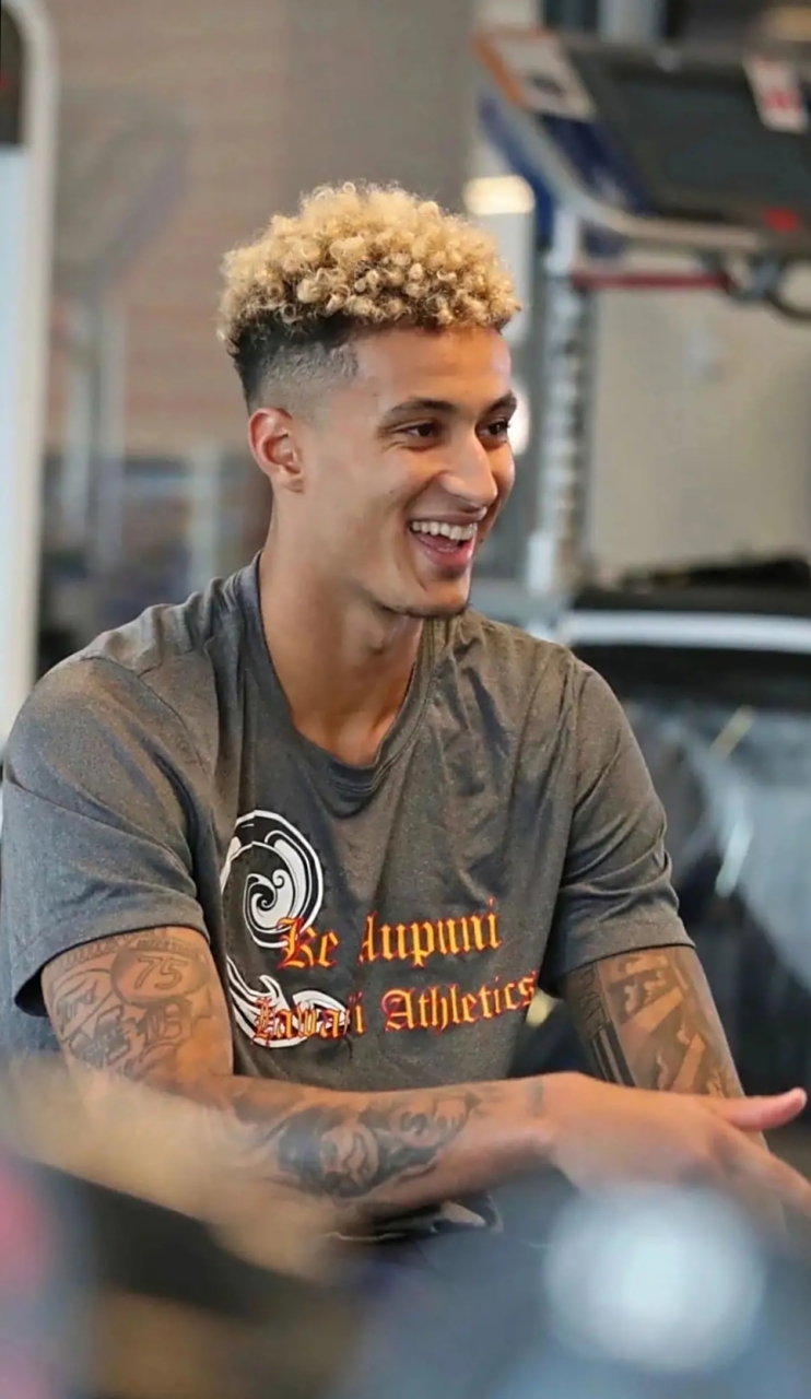 鹈鹕逆转美国男篮,凯尔·库兹马惊艳世界的简单介绍 鹈鹕逆转美国男篮,凯尔·库兹马惊艳世界的简单介绍