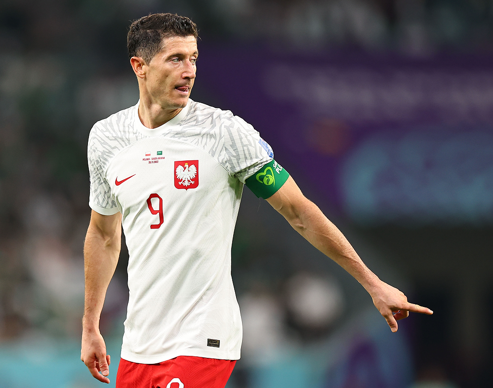 德国乒乓球队轻取波兰乒乓球队，水谷隼爆发神勇的简单介绍