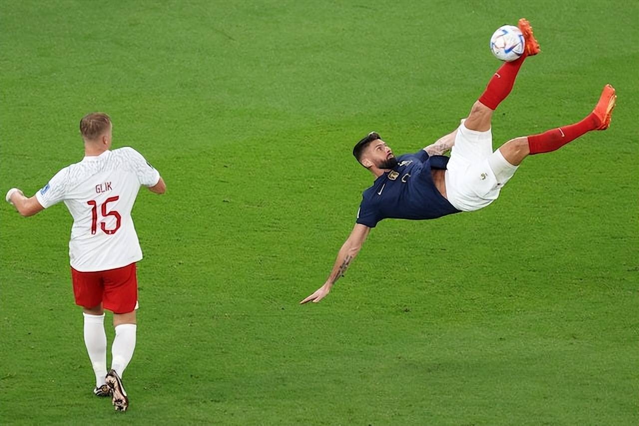 德国乒乓球队轻取波兰乒乓球队，水谷隼爆发神勇的简单介绍