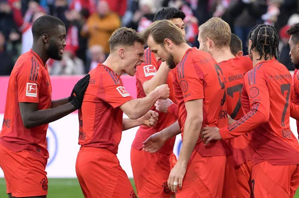 包含勒沃库森鏖战多特蒙德,格纳布里高光表现的词条 包含勒沃库森鏖战多特蒙德,格纳布里高光表现的词条