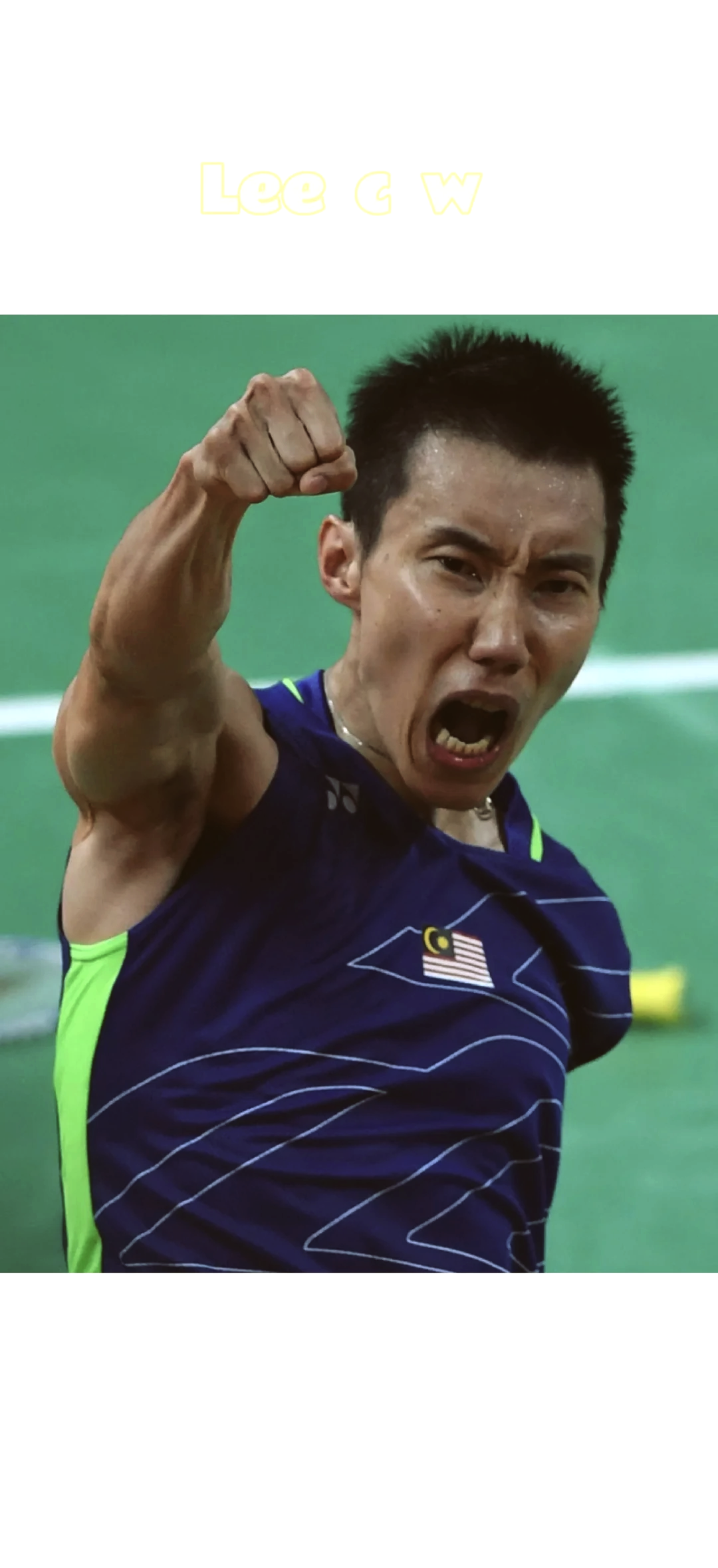 包含泰国羽毛球队强势日本羽毛球队,李宗伟完成帽子戏法的词条 包含泰国羽毛球队强势日本羽毛球队,李宗伟完成帽子戏法的词条