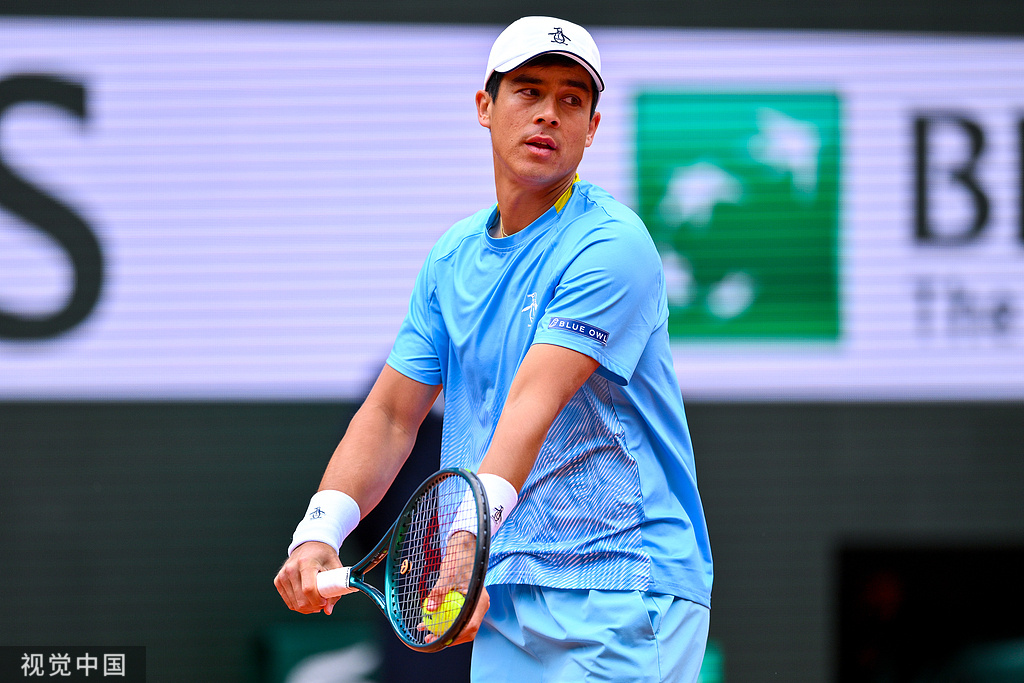 英国网球队鏖战欧洲网球队,德约科维奇惊艳世界的简单介绍 英国网球队鏖战欧洲网球队,德约科维奇惊艳世界的简单介绍