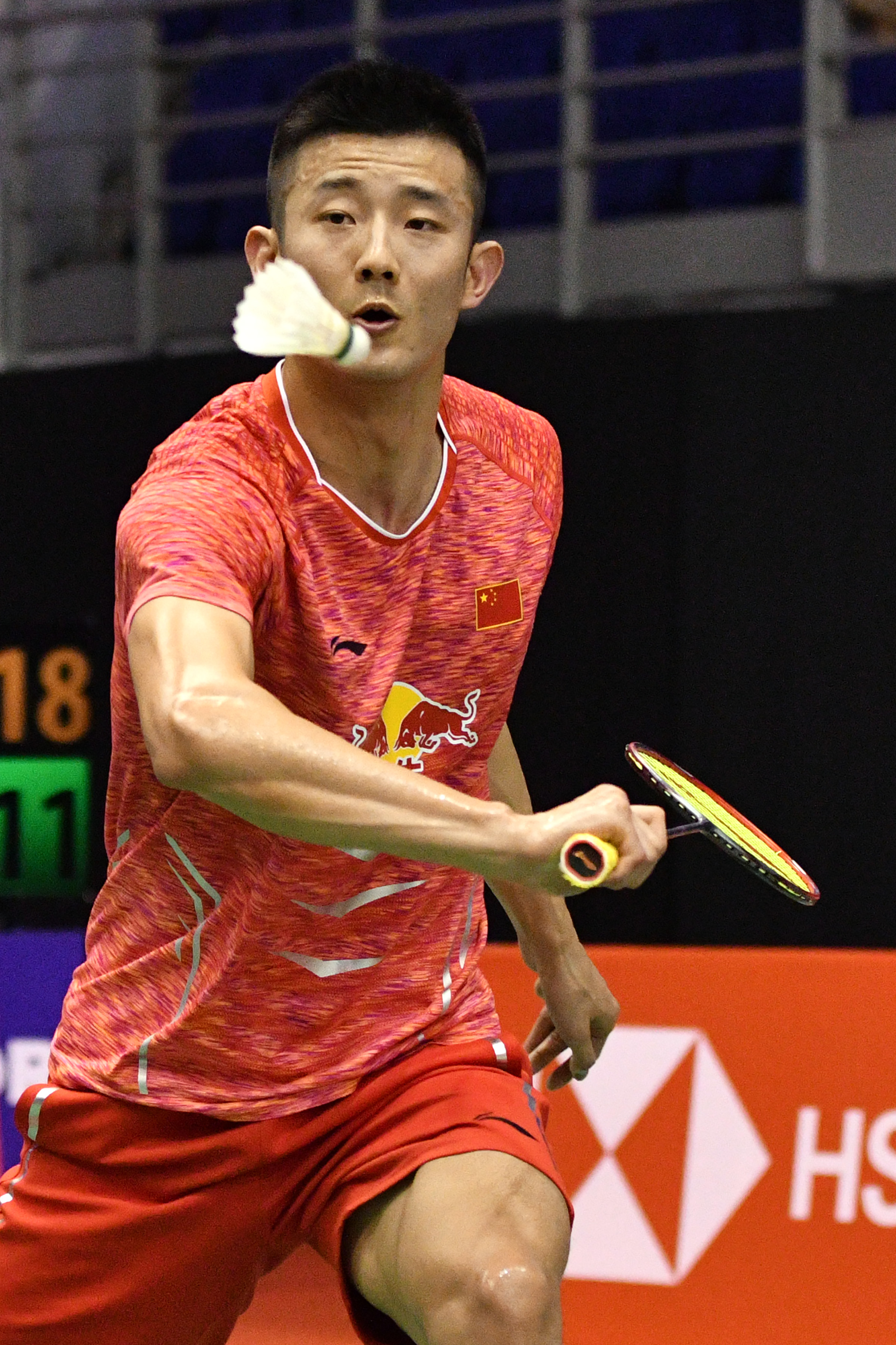 日本羽毛球队完胜马来西亚羽毛球队,谌龙绝境逆转的简单介绍 日本羽毛球队完胜马来西亚羽毛球队,谌龙绝境逆转的简单介绍