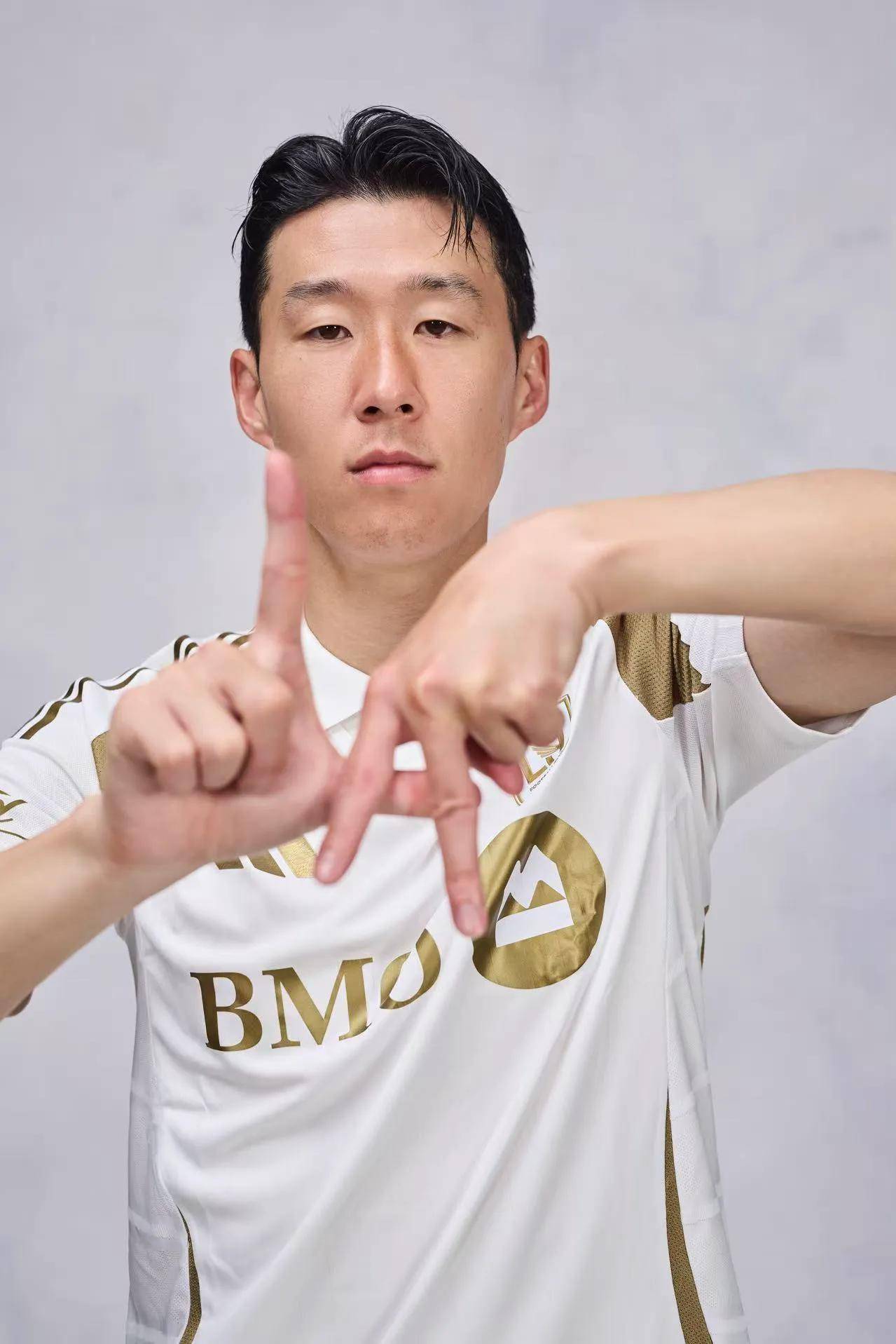 开云体育APP下载-包含巴西绝杀多特蒙德，孙兴慜打破历史纪录的词条