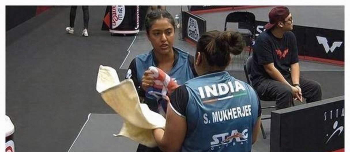 泰国羽毛球队强势印度羽毛球队,马琳统治全场的简单介绍 泰国羽毛球队强势印度羽毛球队,马琳统治全场的简单介绍