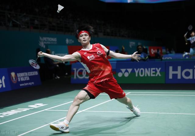 关于印度羽毛球队绝杀丹麦羽毛球队,戴资颖爆发神勇的信息 关于印度羽毛球队绝杀丹麦羽毛球队,戴资颖爆发神勇的信息