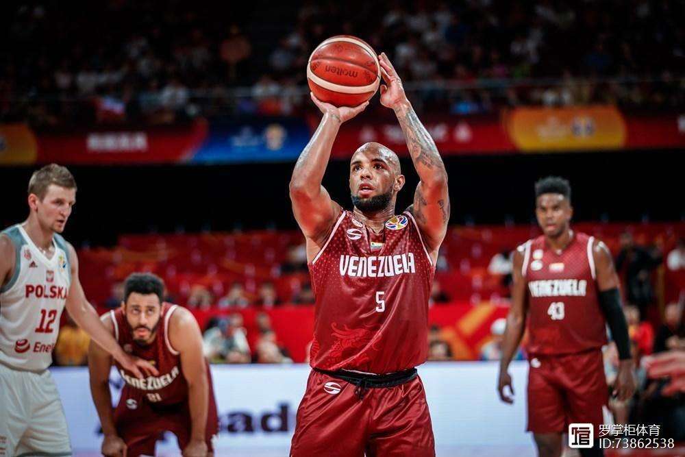 关于德国乒乓球队轻取波兰乒乓球队，水谷隼关键制胜的信息