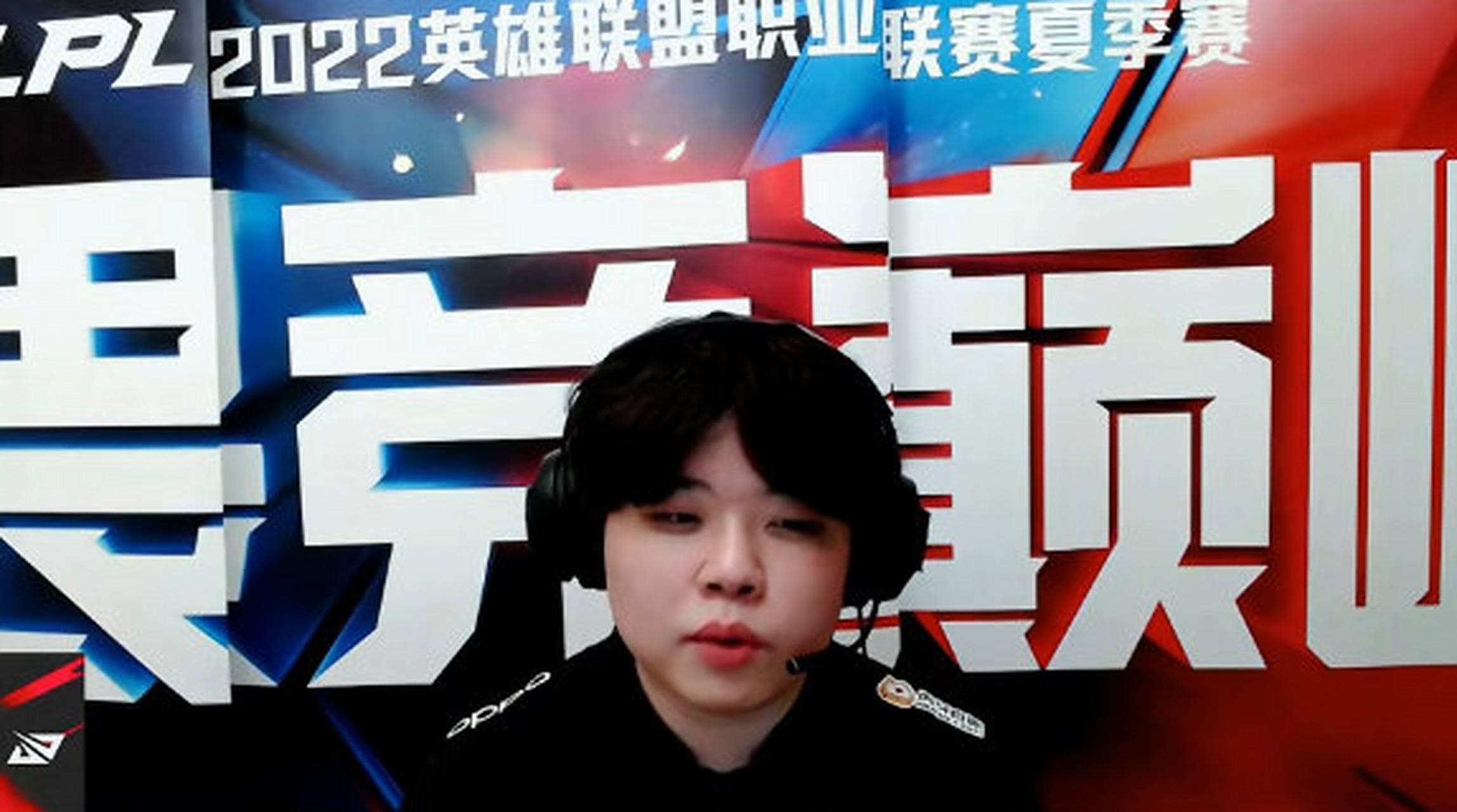 开云官网-关于LGD翻盘FPX，Clid完成帽子戏法的信息