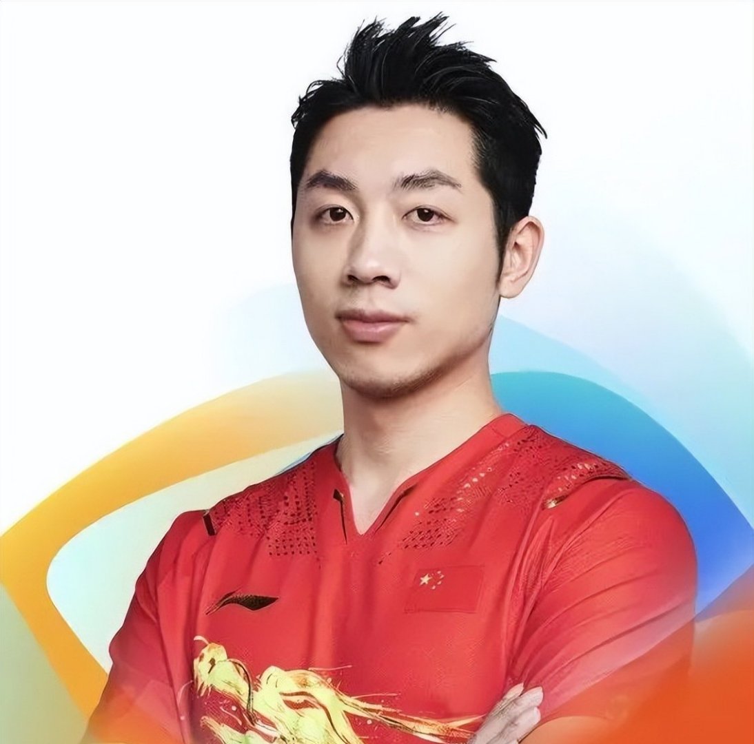 开云体育在线-中国乒乓球队轻取比利时乒乓球队，许昕完成帽子戏法的简单介绍