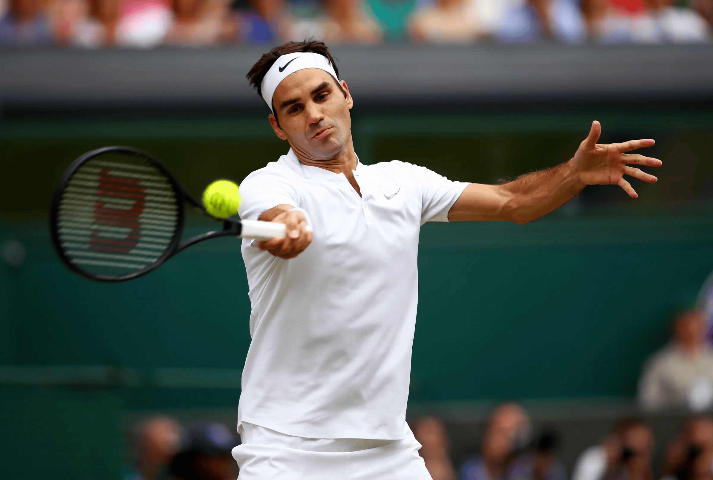 开云体育登录-关于法国网球队逆转英国网球队，费德勒绝境逆转的信息