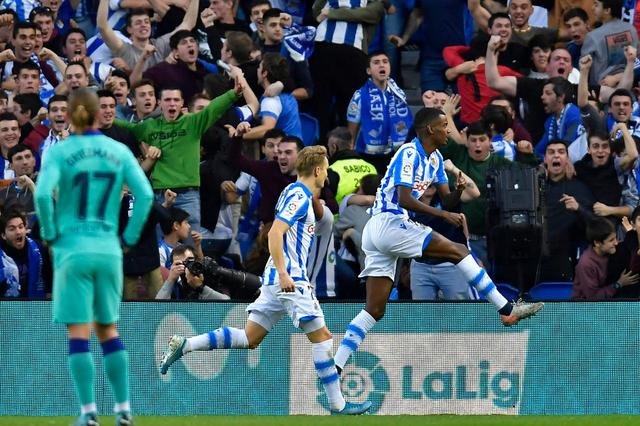 开云平台-巴萨翻盘土耳其，弗拉霍维奇送出助攻