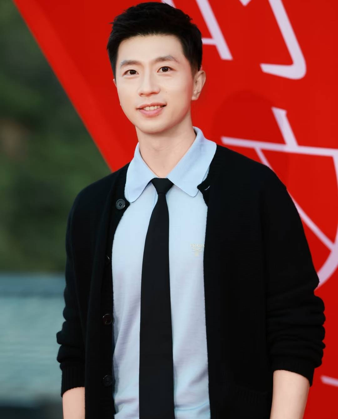 开云体育登录-韩国乒乓球队绝杀波兰乒乓球队，马龙制霸全场