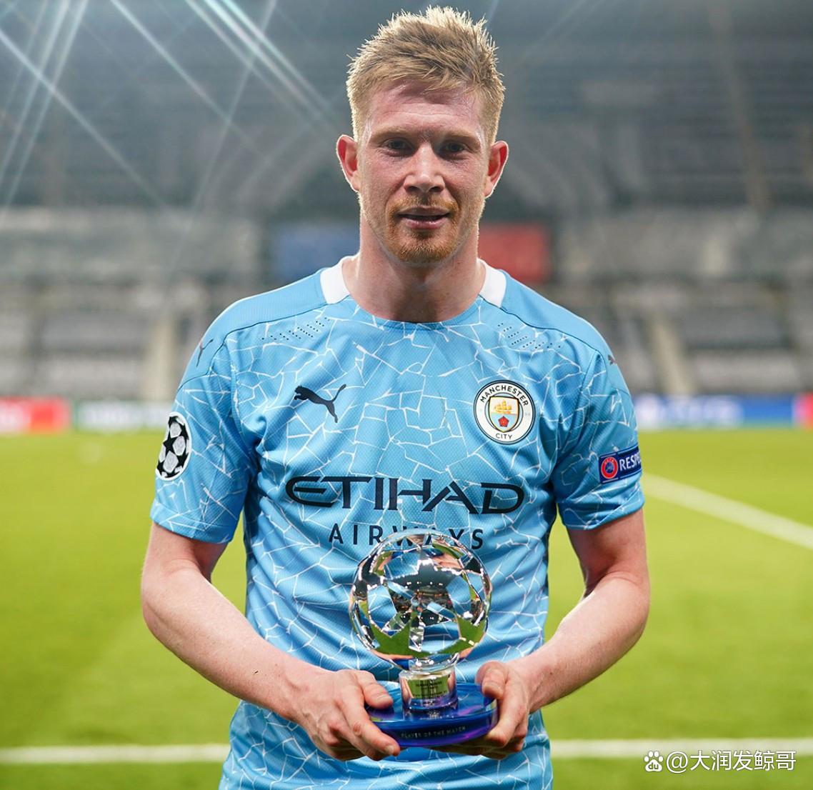 曼城绝地反击摩洛哥,德布劳内爆发神勇 曼城绝地反击摩洛哥,德布劳内爆发神勇