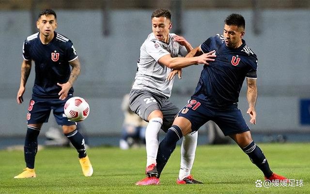 开云体育-土耳其碾压智利，阿尔巴惊艳世界