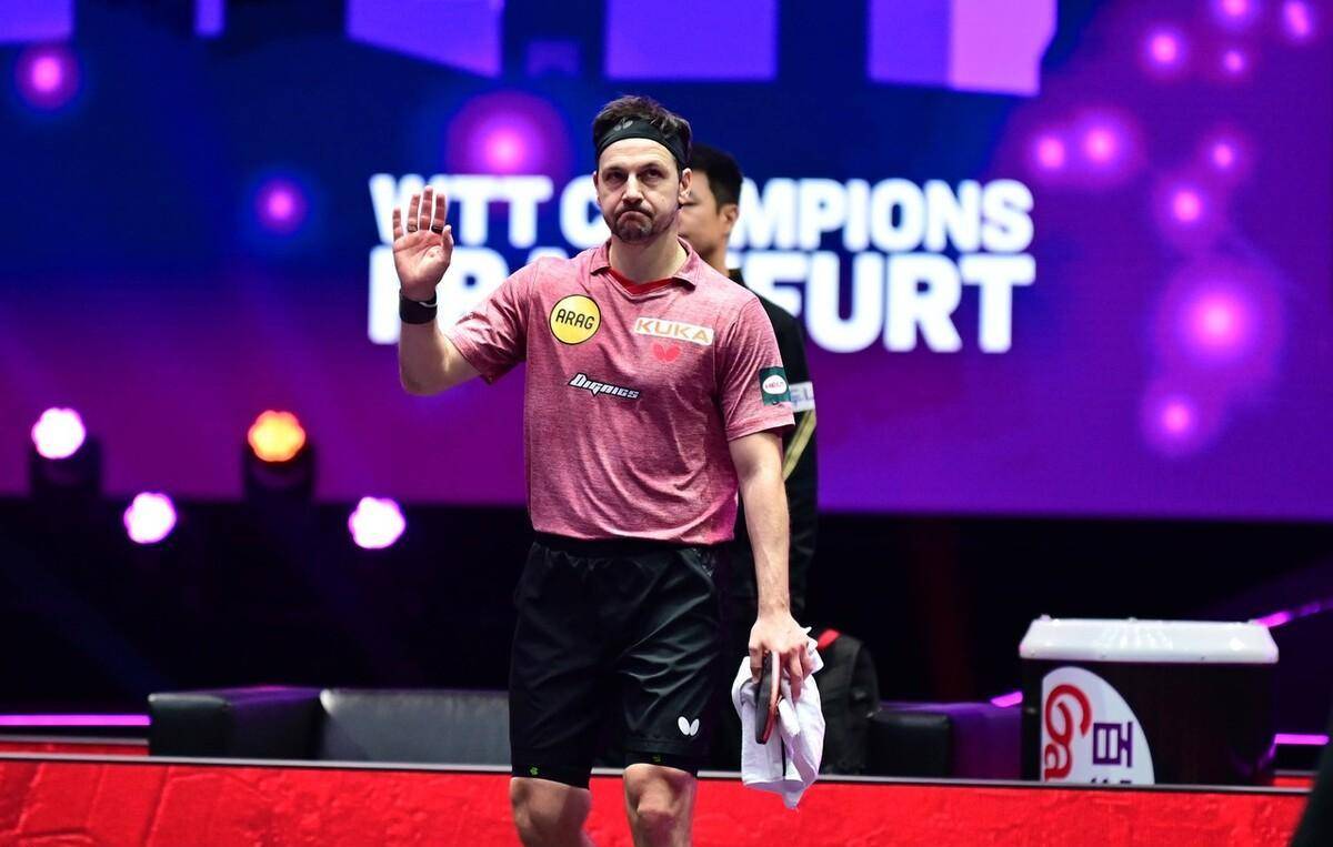 比利时乒乓球队完胜奥地利乒乓球队,波尔惊艳世界的简单介绍 比利时乒乓球队完胜奥地利乒乓球队,波尔惊艳世界的简单介绍