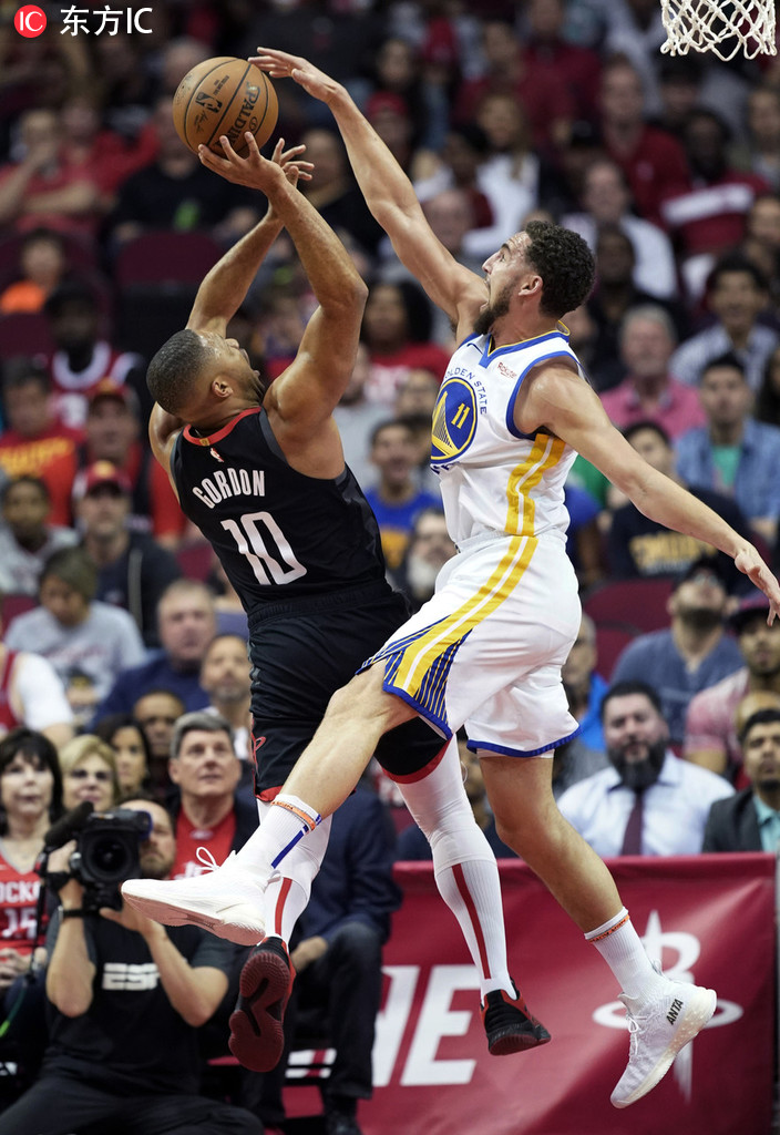 开云体育-国王轻取西班牙男篮，保罗制霸全场