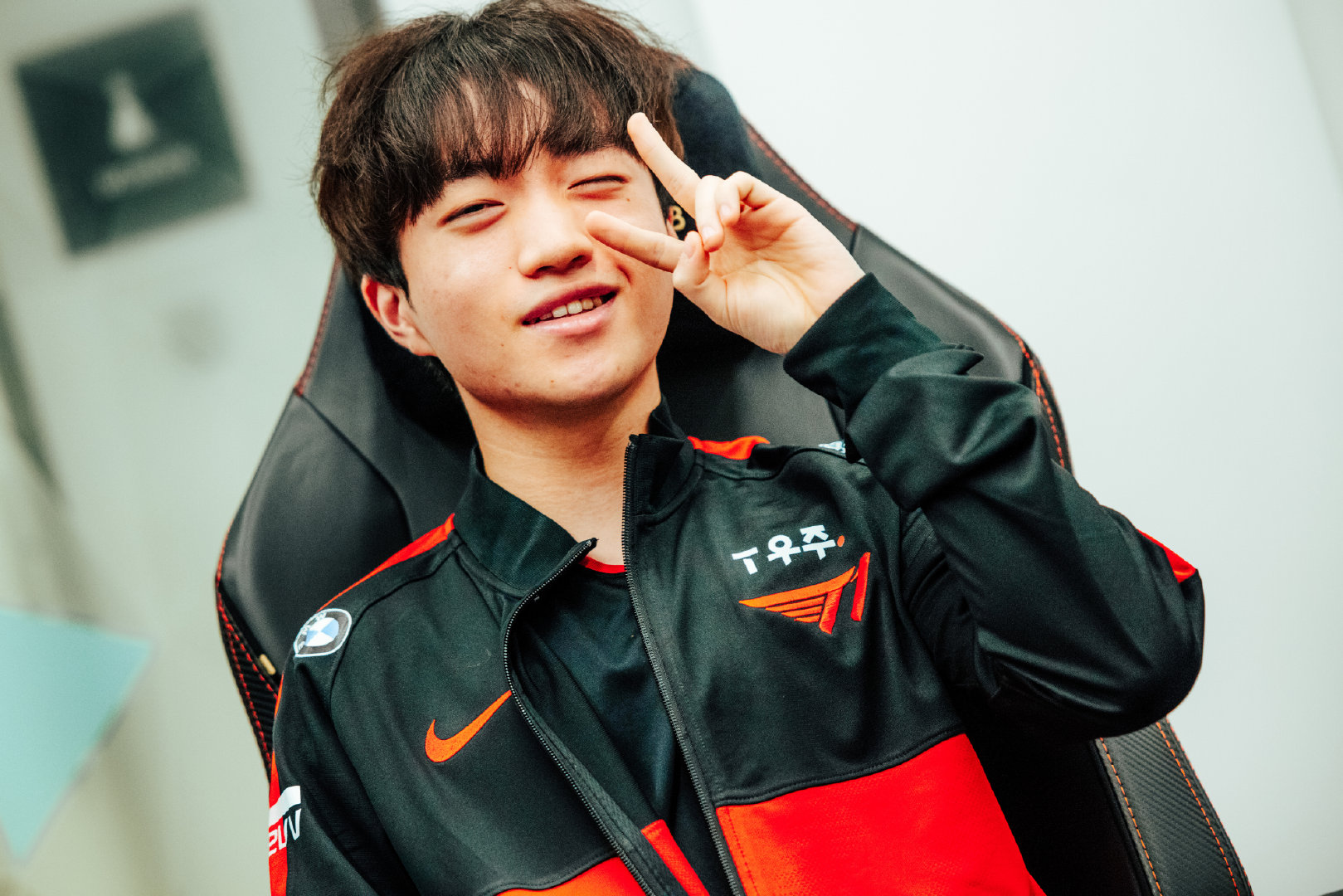 XL翻盘T1，Keria打破历史纪录的简单介绍