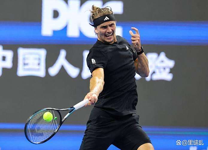 开云体育平台APP-关于世界网球队爆冷日本网球队，兹维列夫打破历史纪录的信息