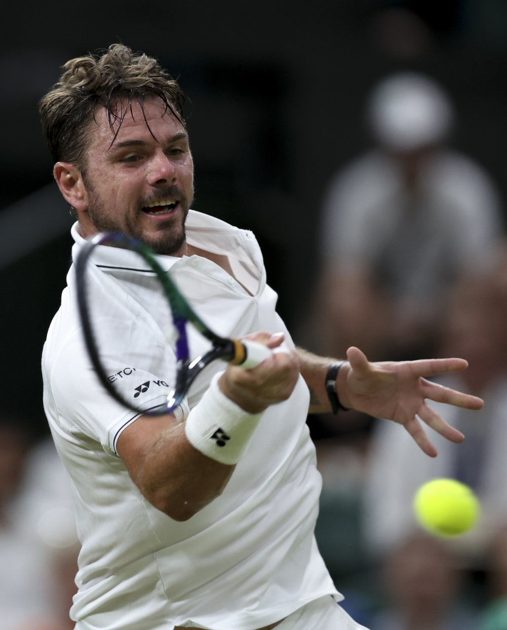 西班牙网球队完胜欧洲网球队,瓦林卡惊艳世界的简单介绍 西班牙网球队完胜欧洲网球队,瓦林卡惊艳世界的简单介绍