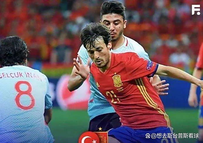 开云官方app入口-欧洲杯预选赛决赛大战：比利时VS瑞士交锋的简单介绍