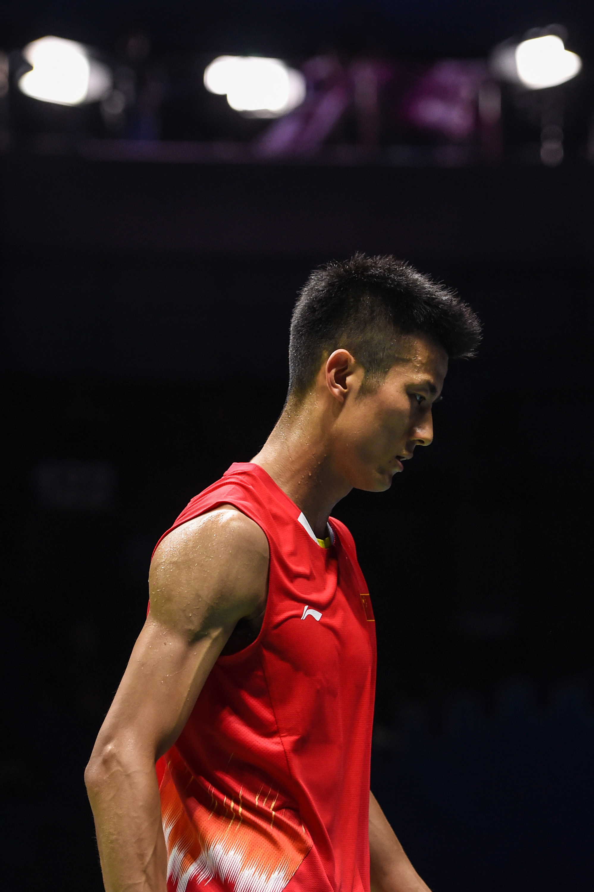 开云APP-日本羽毛球队绝地反击印度羽毛球队，谌龙打破历史纪录的简单介绍