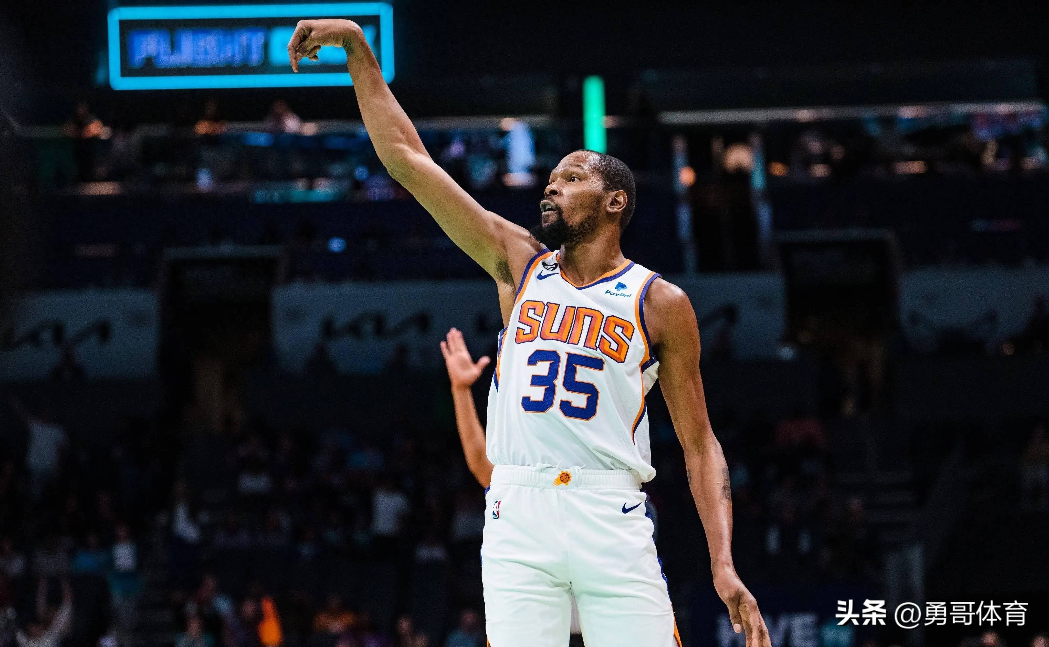 开云官方app入口-关于太阳遭遇惨败雄鹿，布克孤军奋战的信息