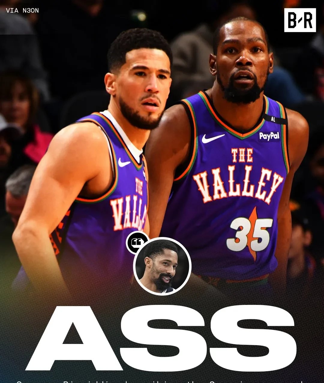 关于太阳遭遇惨败雄鹿,布克孤军奋战的信息 关于太阳遭遇惨败雄鹿,布克孤军奋战的信息