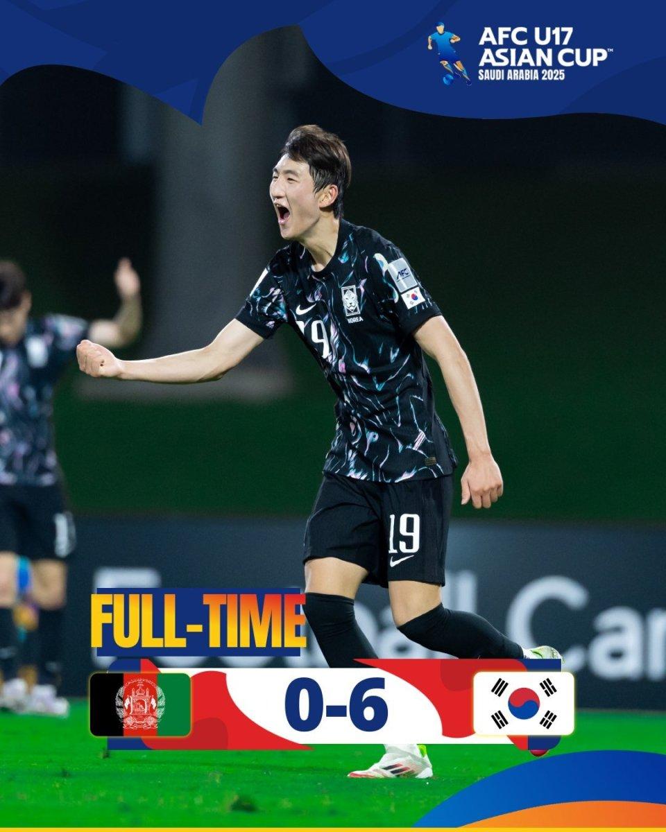 开云体育下载-包含东南亚球队在争夺冠军的征程中前进的词条