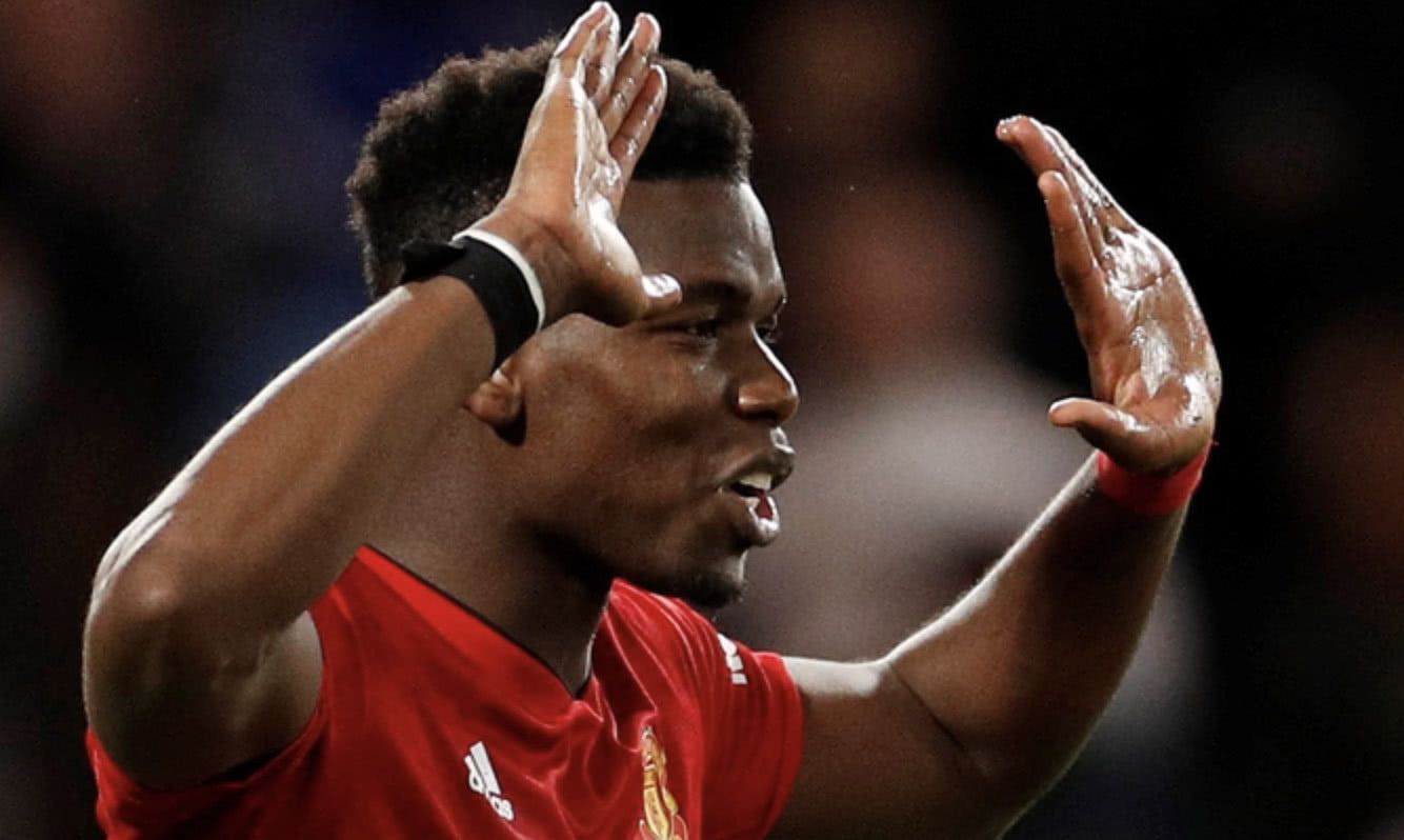 波尔多客场一球小胜索肖，摘得胜利的简单介绍