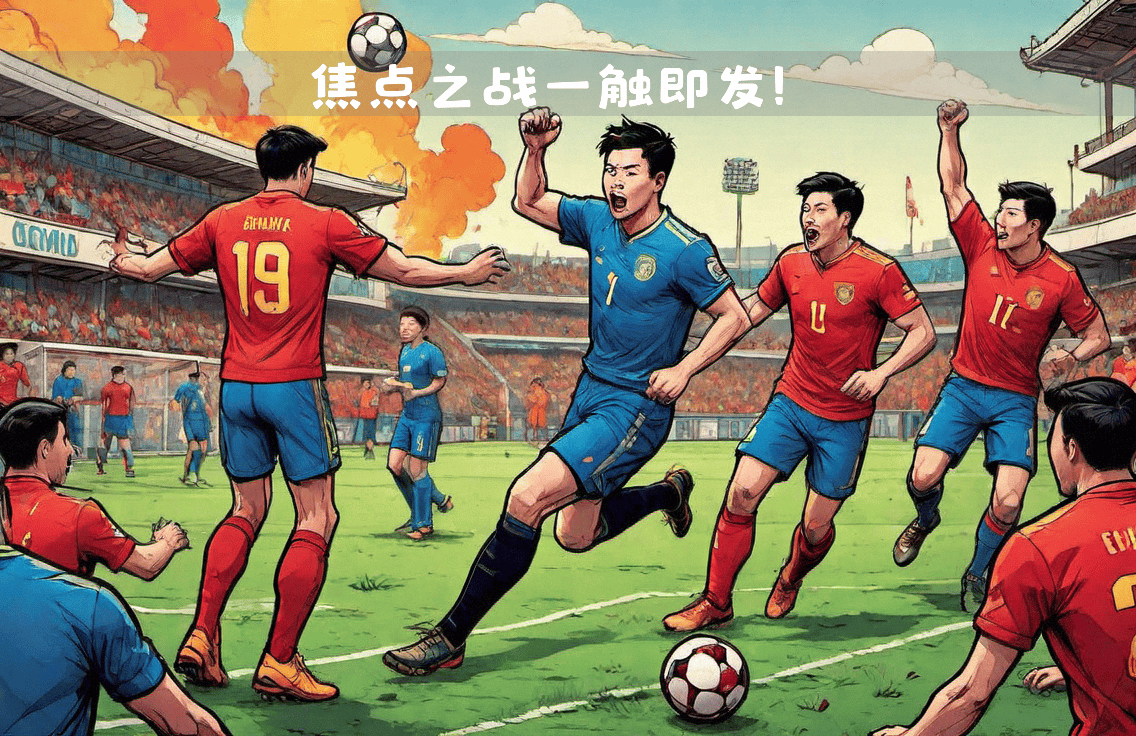 关于欧国联小组赛赛果不浅一触即发不容迟疑的信息