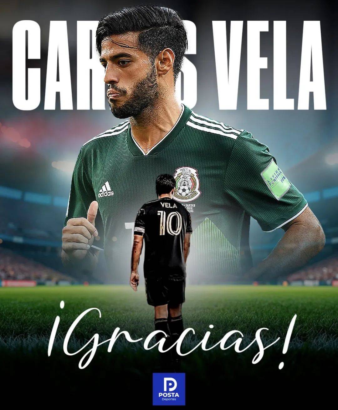 开云体育app-关于传奇巨星退役？挥别赛场后或从事新职业的信息