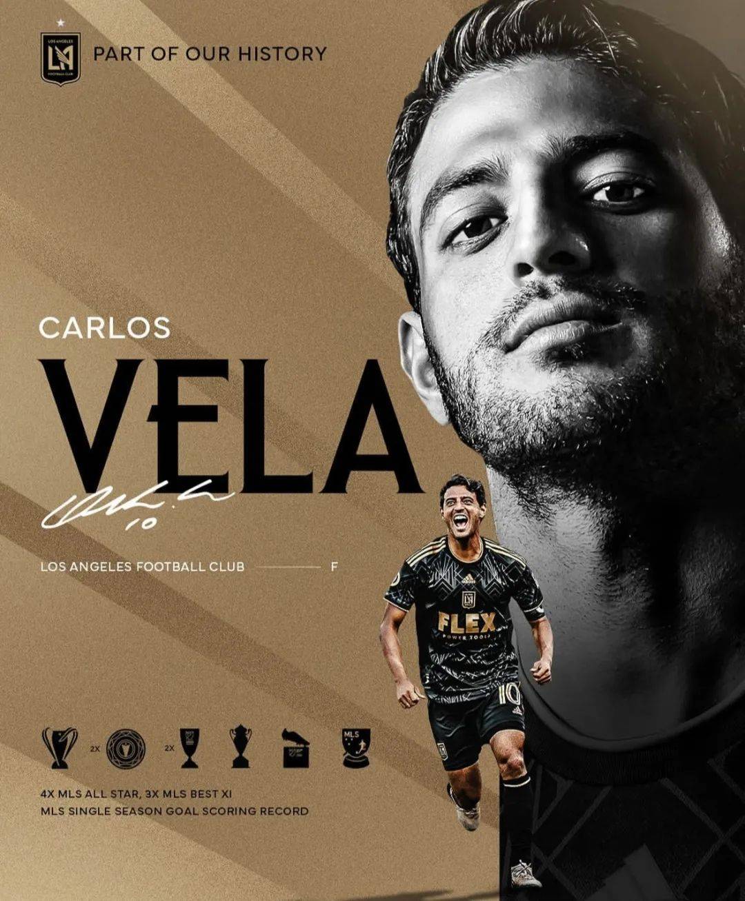 关于传奇巨星退役？挥别赛场后或从事新职业的信息