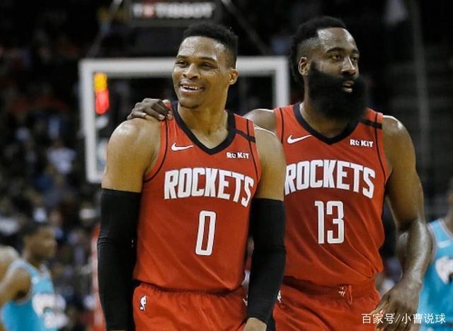 开云平台-浙江队赢得惨烈大战，排名西部前三