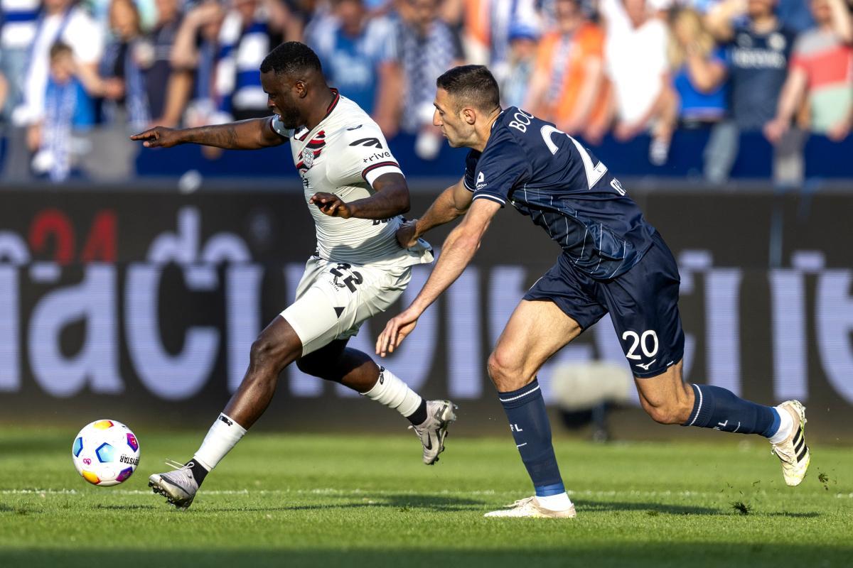 开云体育下载-关于莱比锡红牛球迷积极备战下一场比赛的信息