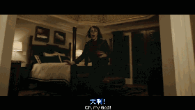 土耳其遭遇挫败,欧预赛出局悬疑重重的简单介绍 土耳其遭遇挫败,欧预赛出局悬疑重重的简单介绍