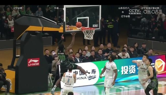 浙江队面对辽宁队，全力冲击胜利的简单介绍