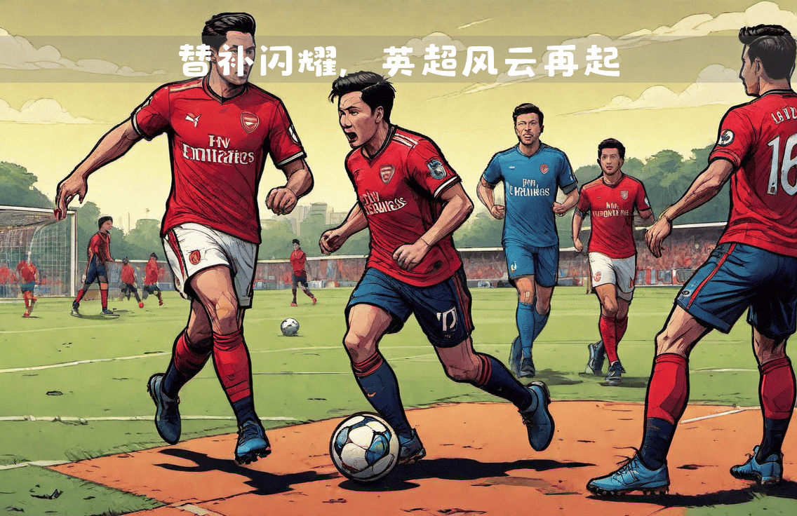 开云体育直播-阿森纳主场0:1不敌伯恩茅斯，危险又险象环生