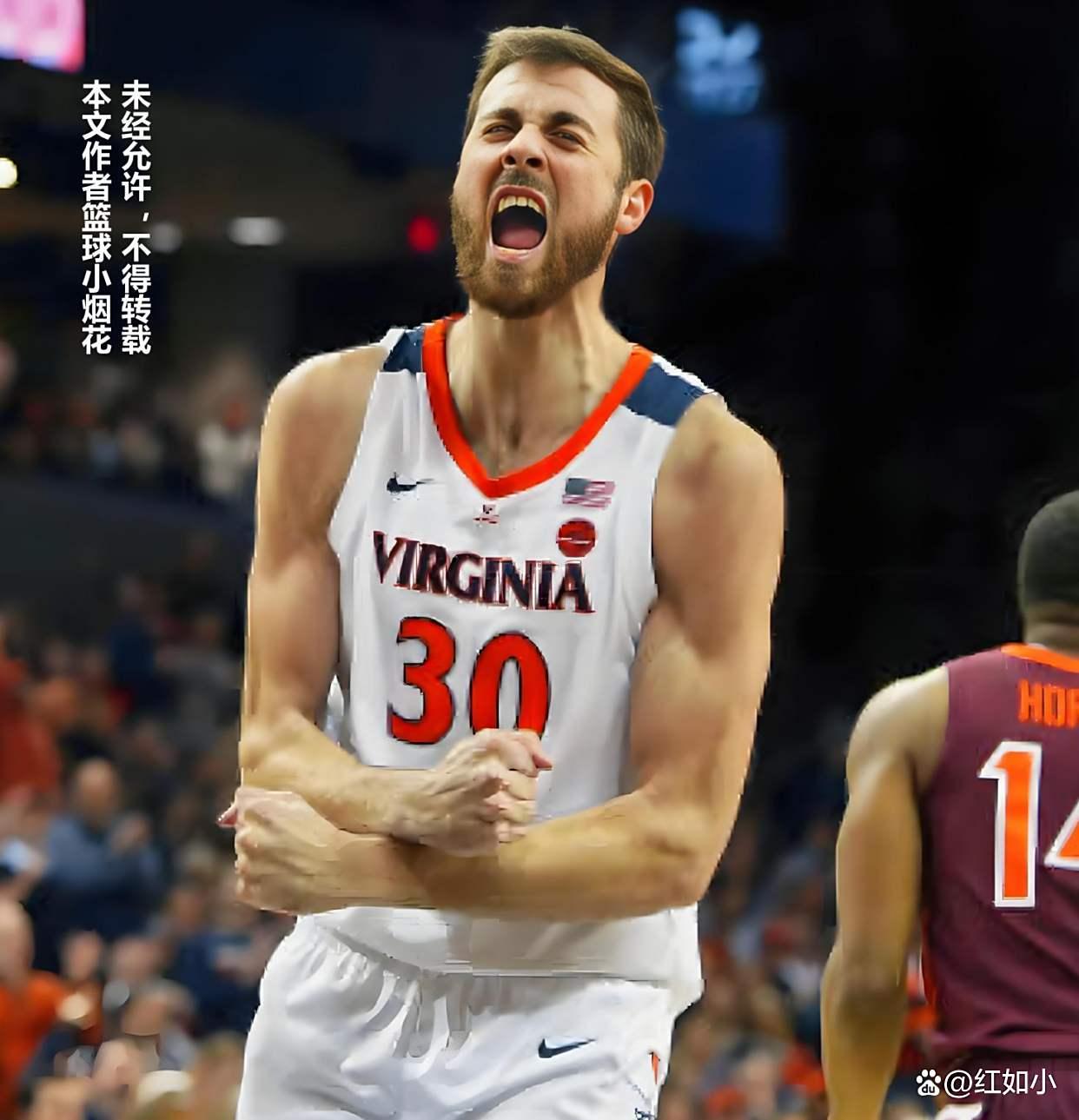 关于步行者队球员因伤报销本赛季,球队前景堪忧的信息 关于步行者队球员因伤报销本赛季,球队前景堪忧的信息