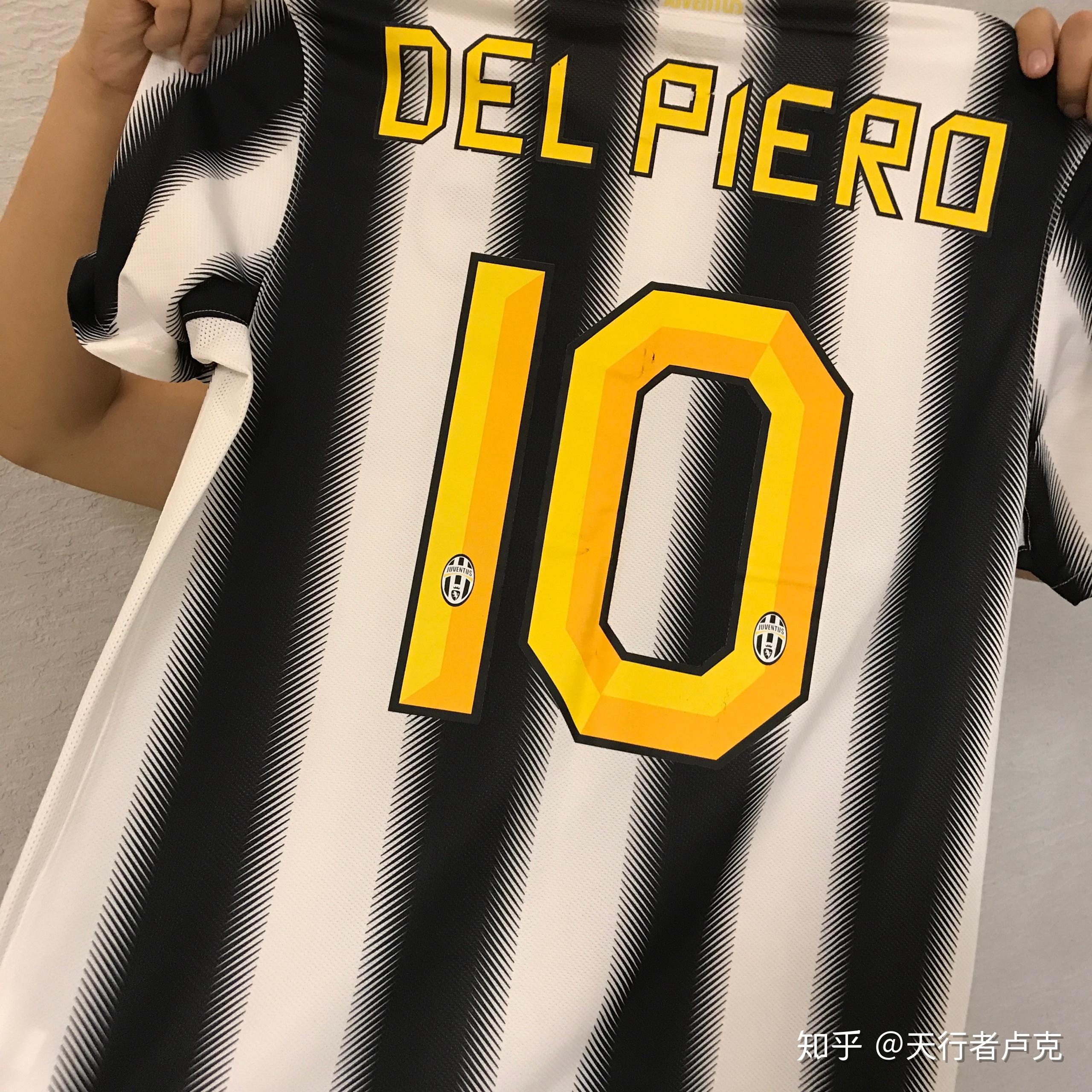 包含尤文图斯客场大胜里昂，欧冠前景曙光乍现的词条