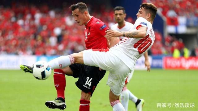 希腊险胜科索沃，欧洲杯资格赛争夺激烈的简单介绍